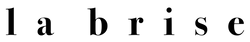 la brise label