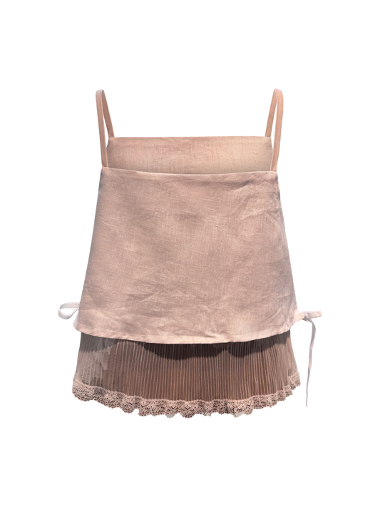 FIORELLA TOP