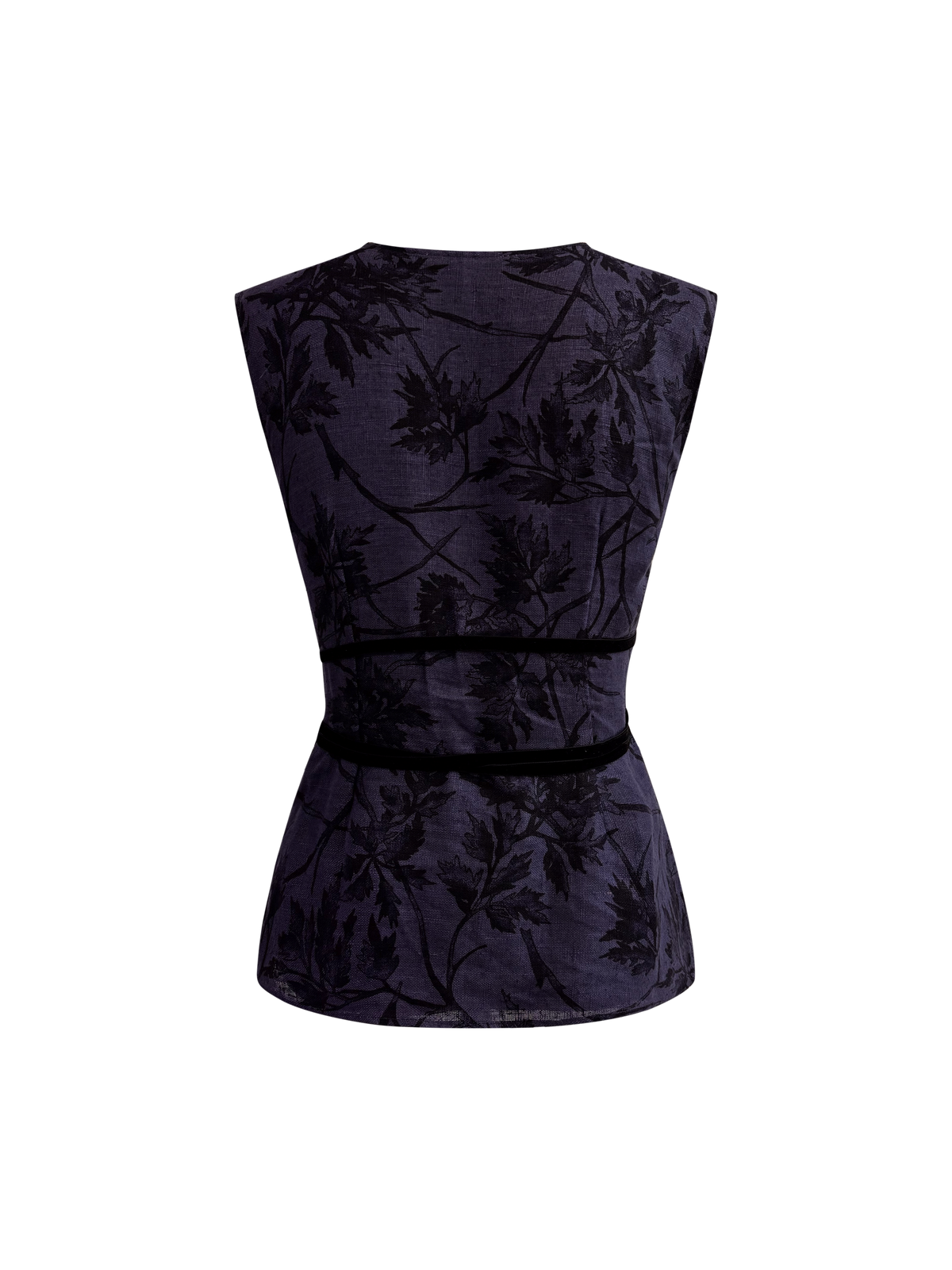 FRANCES TOP