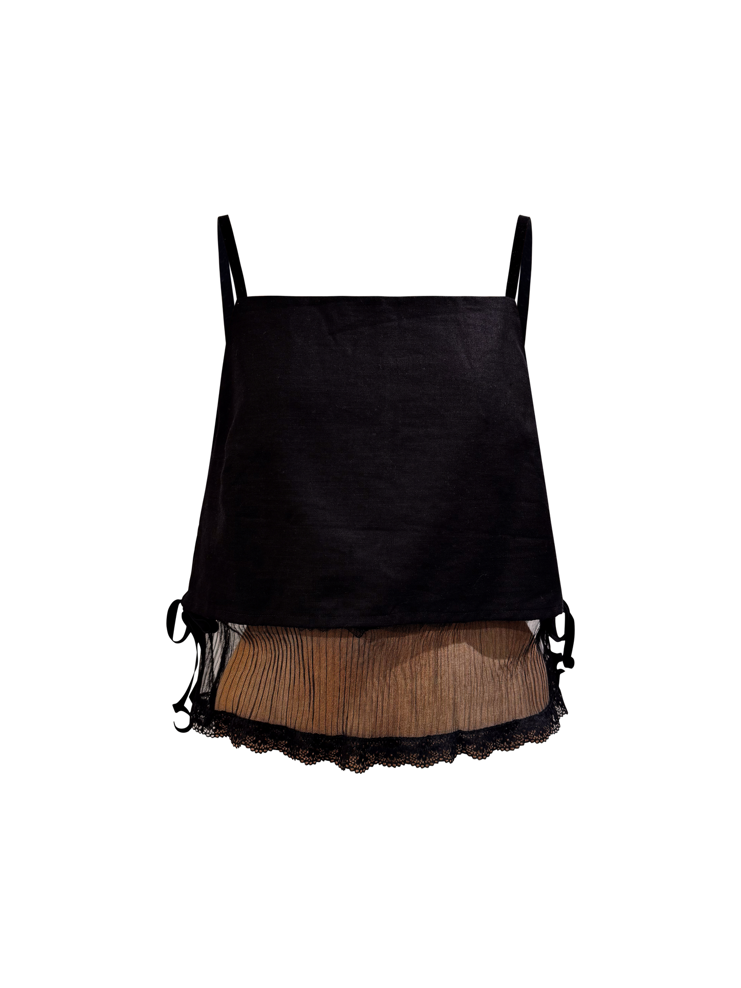 FIORELLA TOP