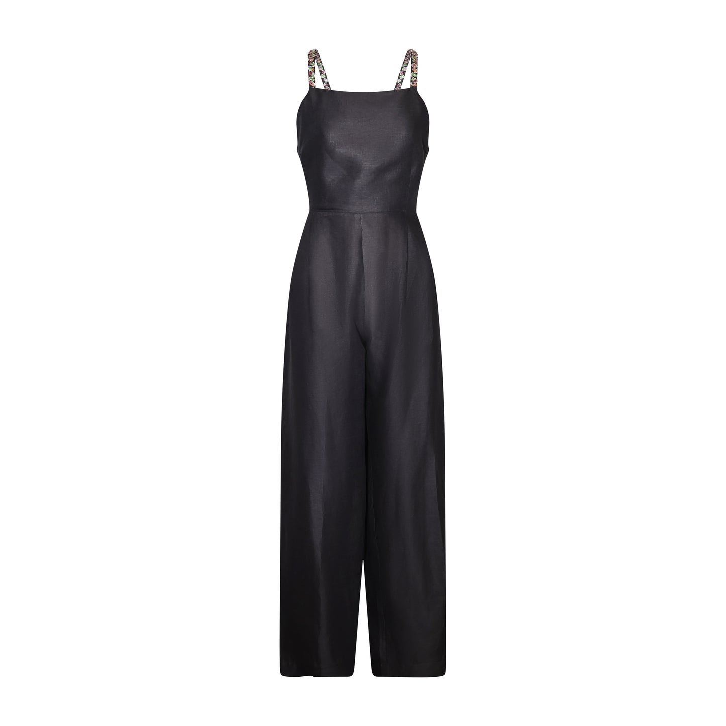 DEMI JUMPSUIT