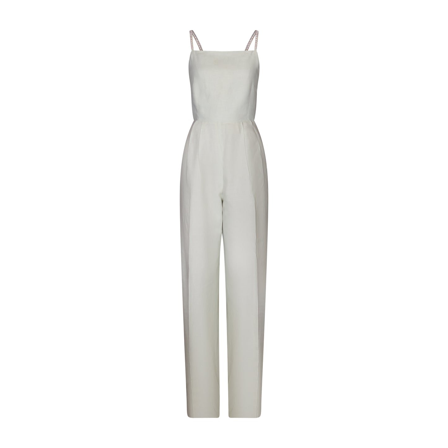 DEMI JUMPSUIT