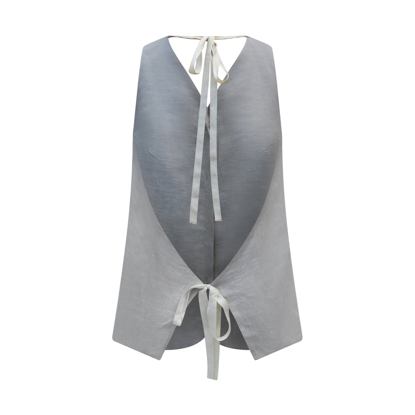 Filippa Vest