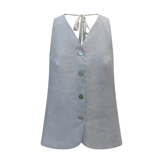 Filippa Vest