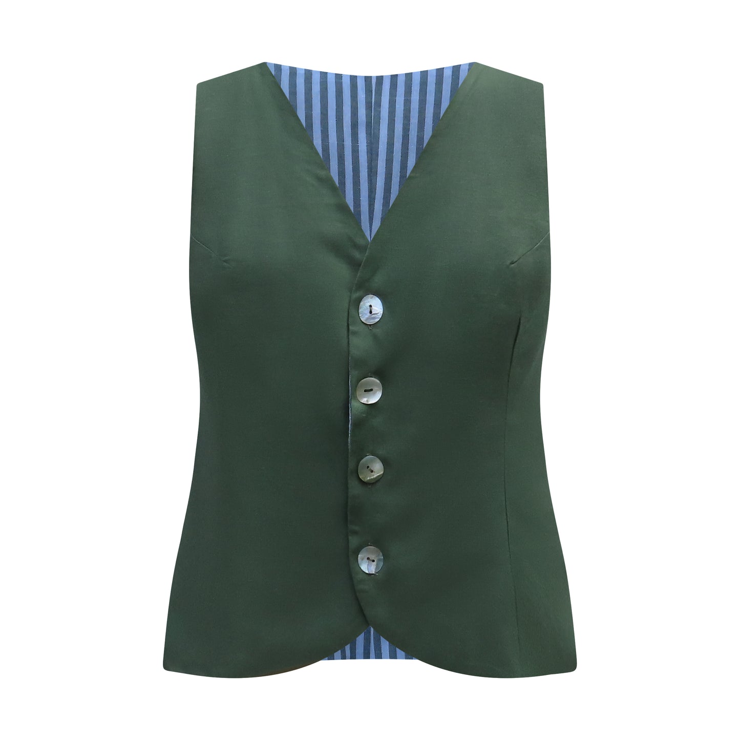 Fifi Vest