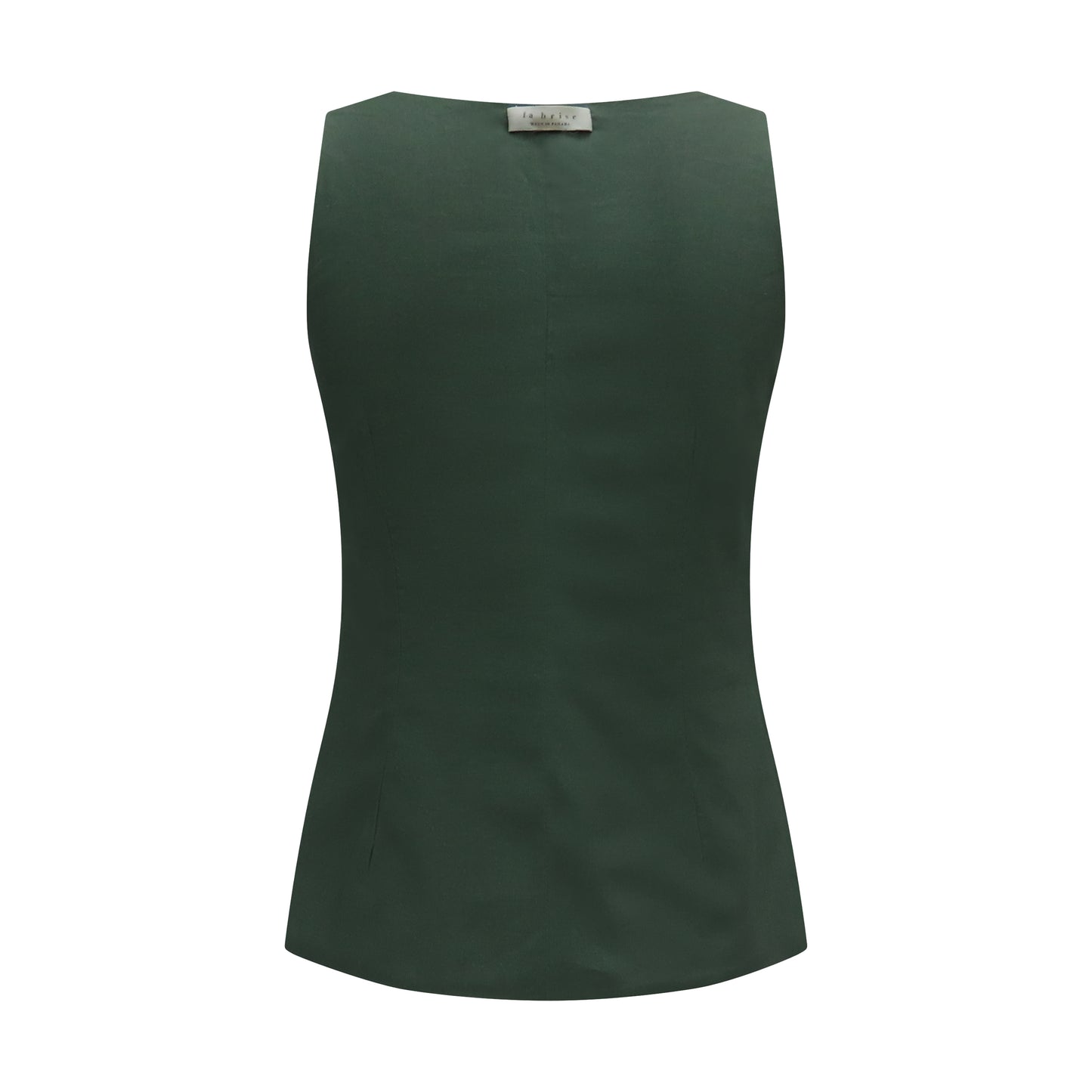 Fabia Top