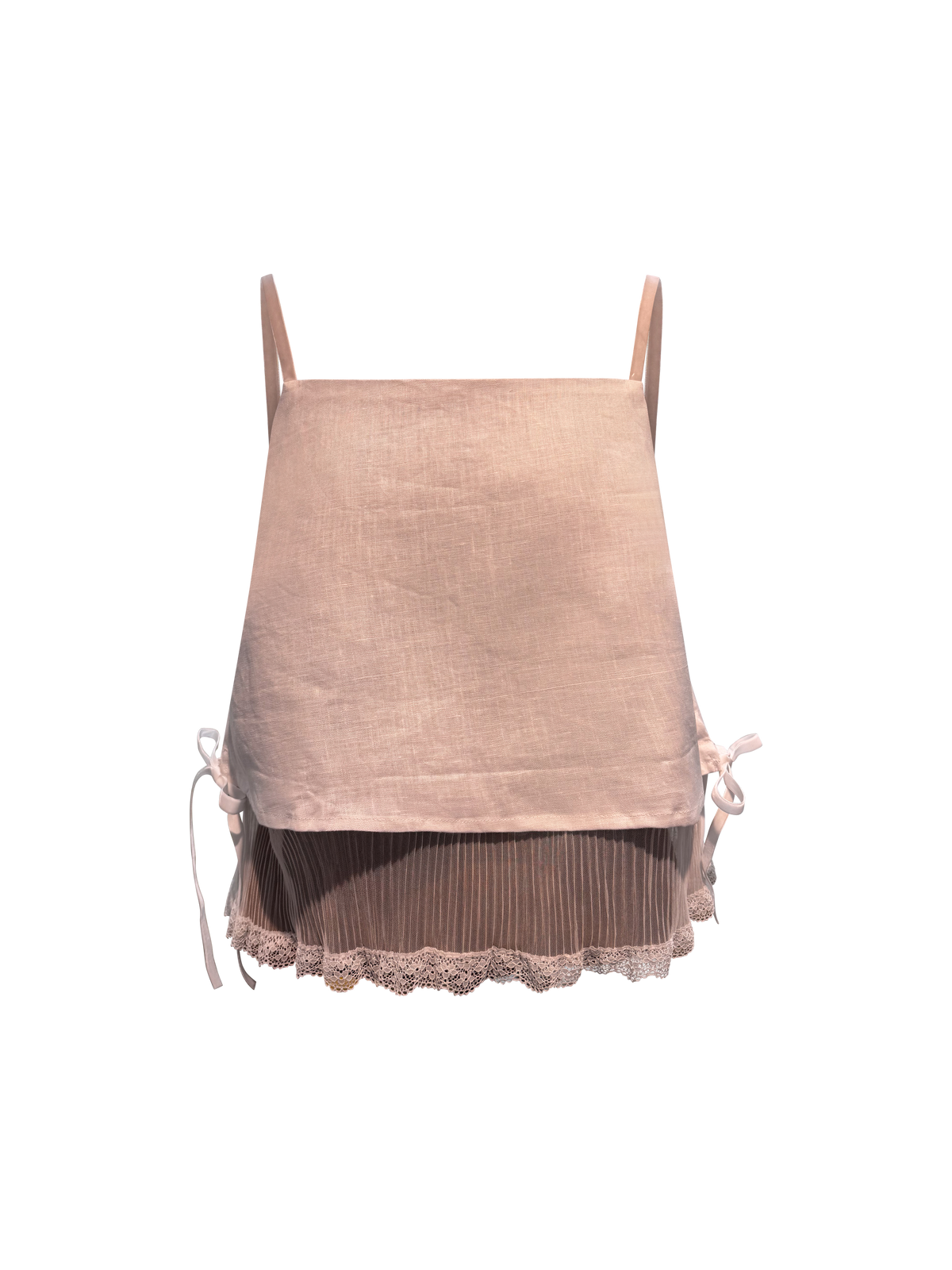 FIORELLA TOP