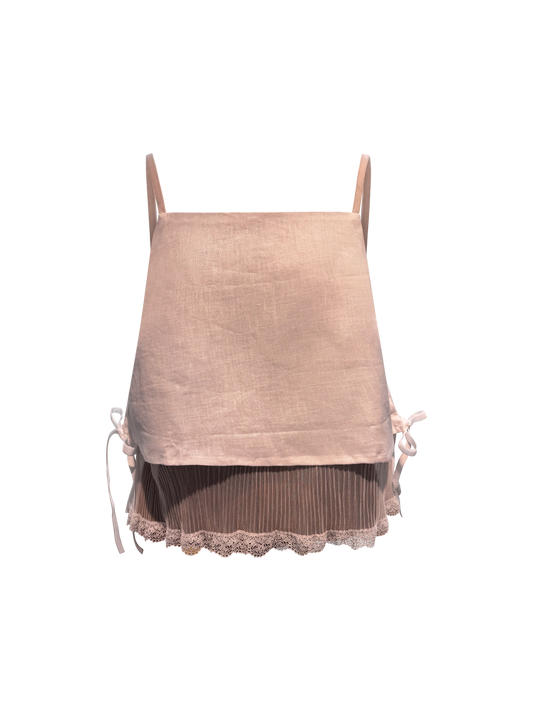 FIORELLA TOP