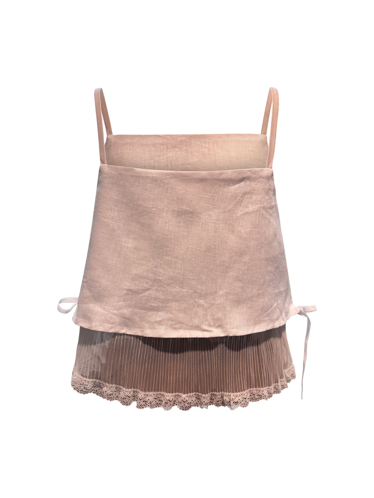 FIORELLA TOP