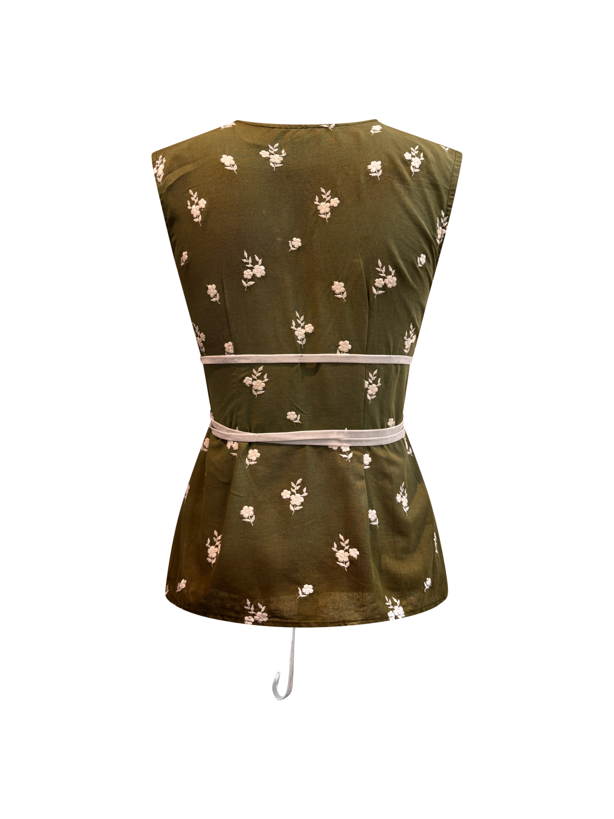 FRANCES TOP