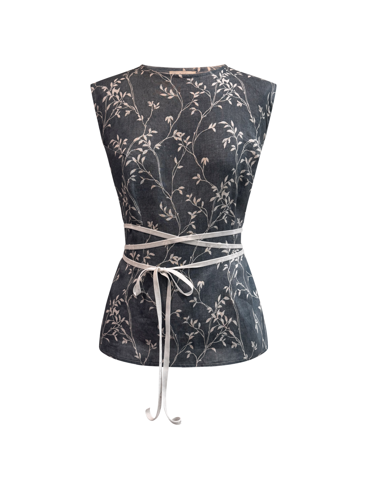 FRANCES TOP