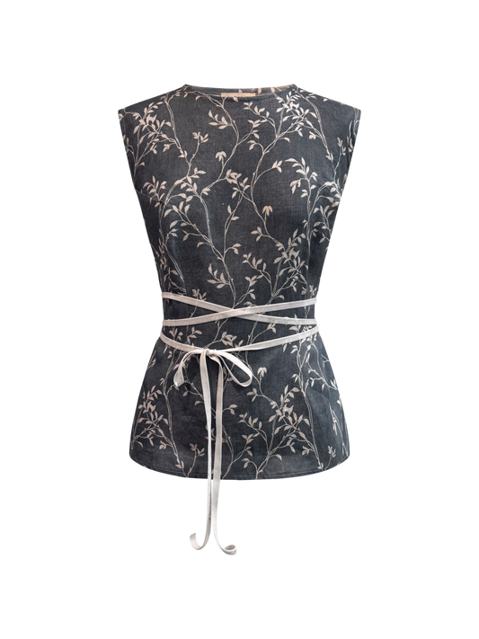 FRANCES TOP