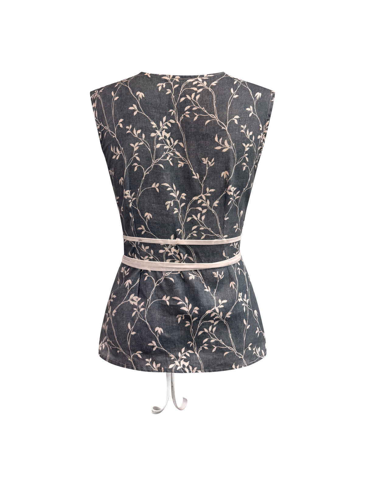 FRANCES TOP
