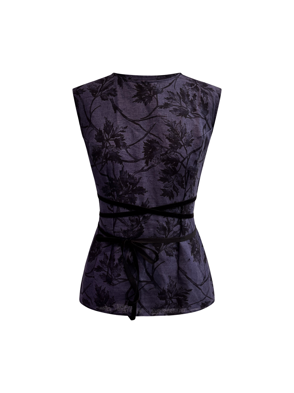 FRANCES TOP