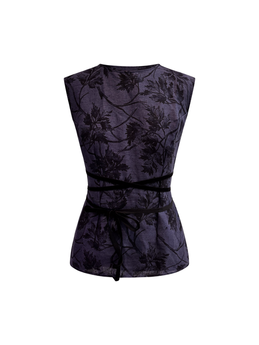 FRANCES TOP