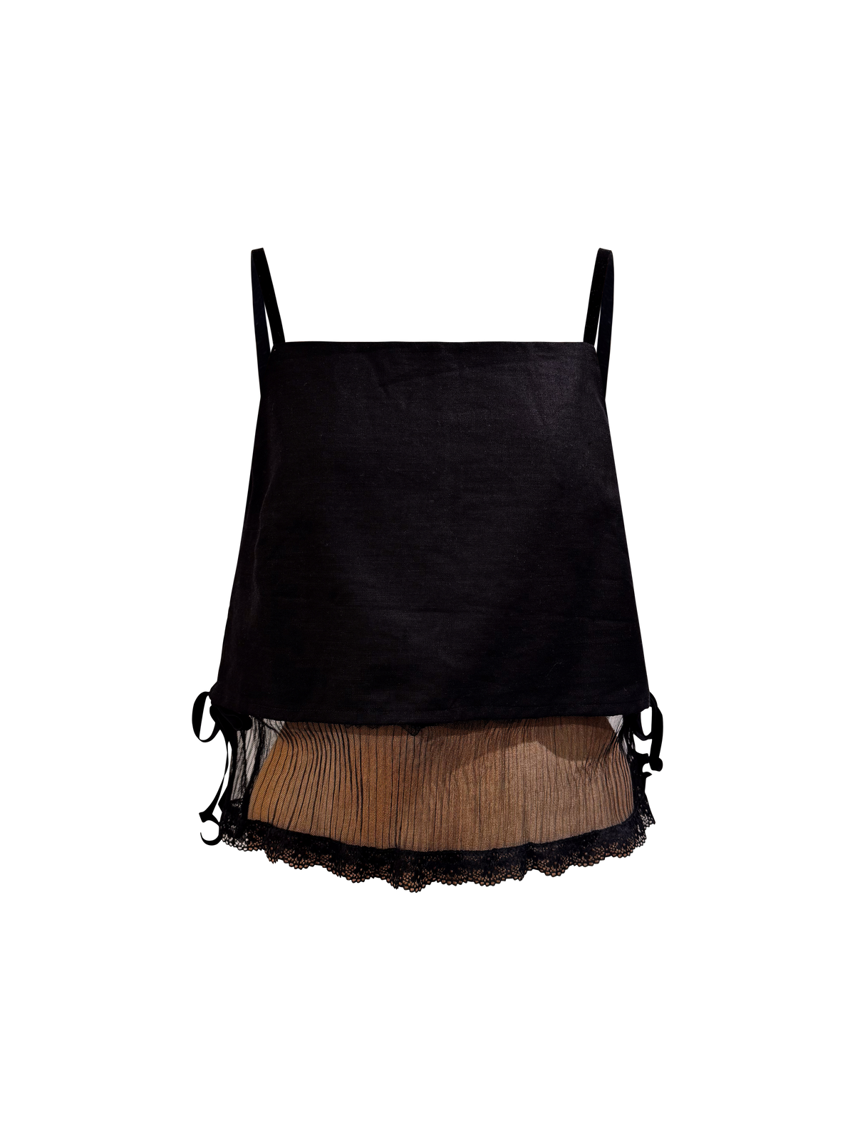 FIORELLA TOP