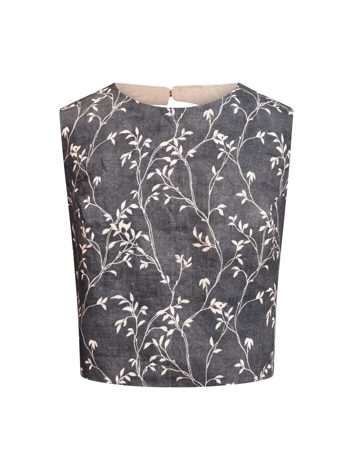 FLORA TOP