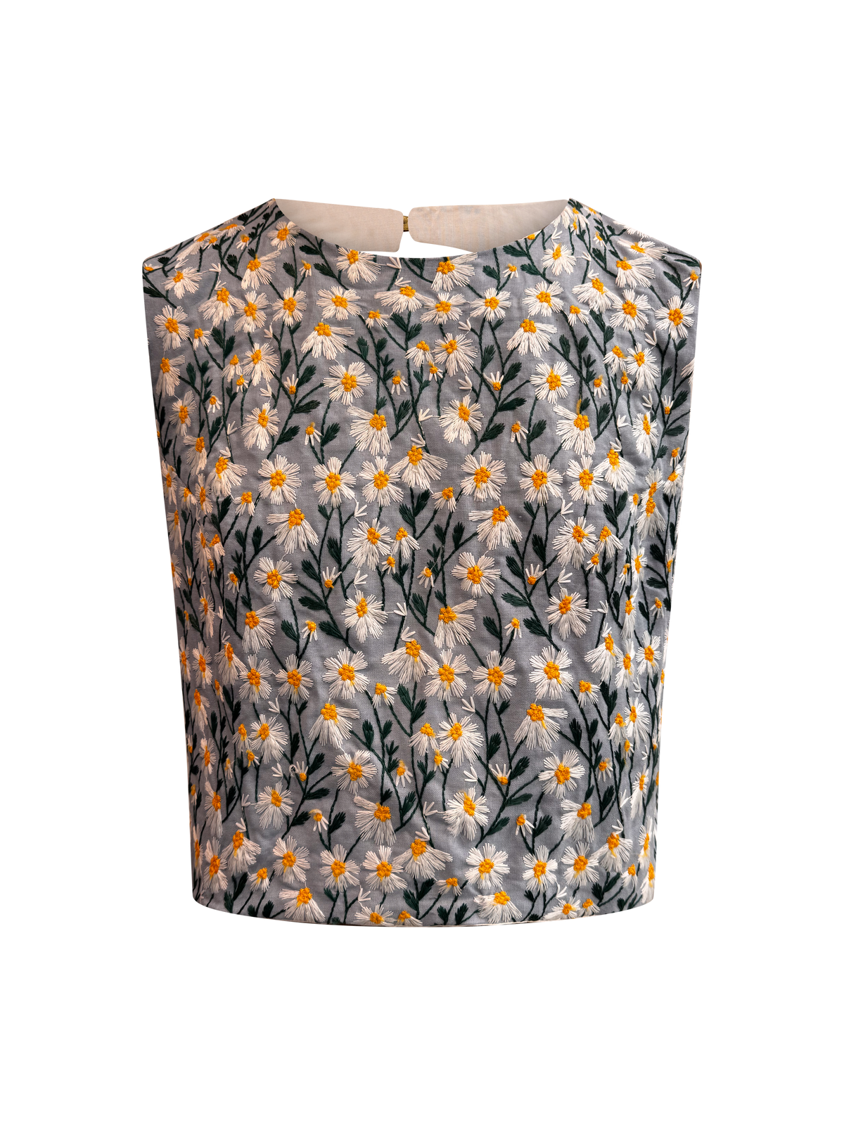 FLORA TOP