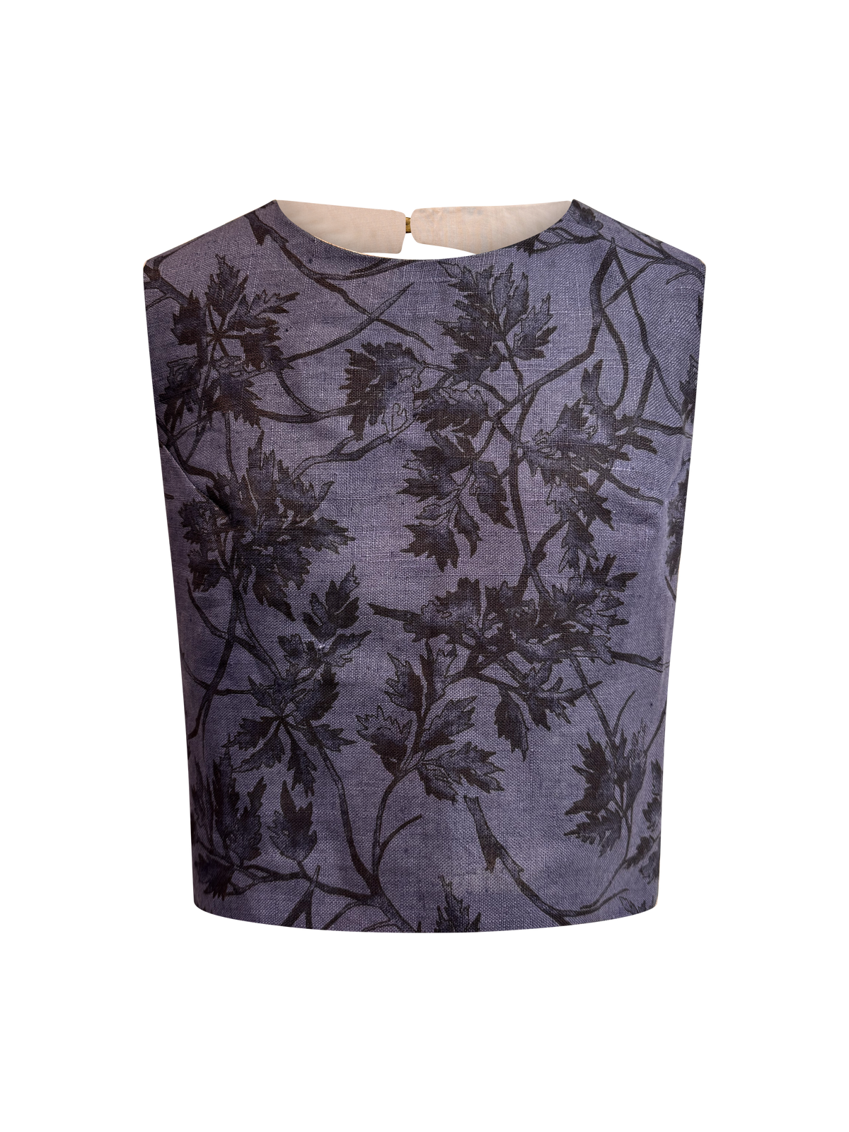 FLORA TOP