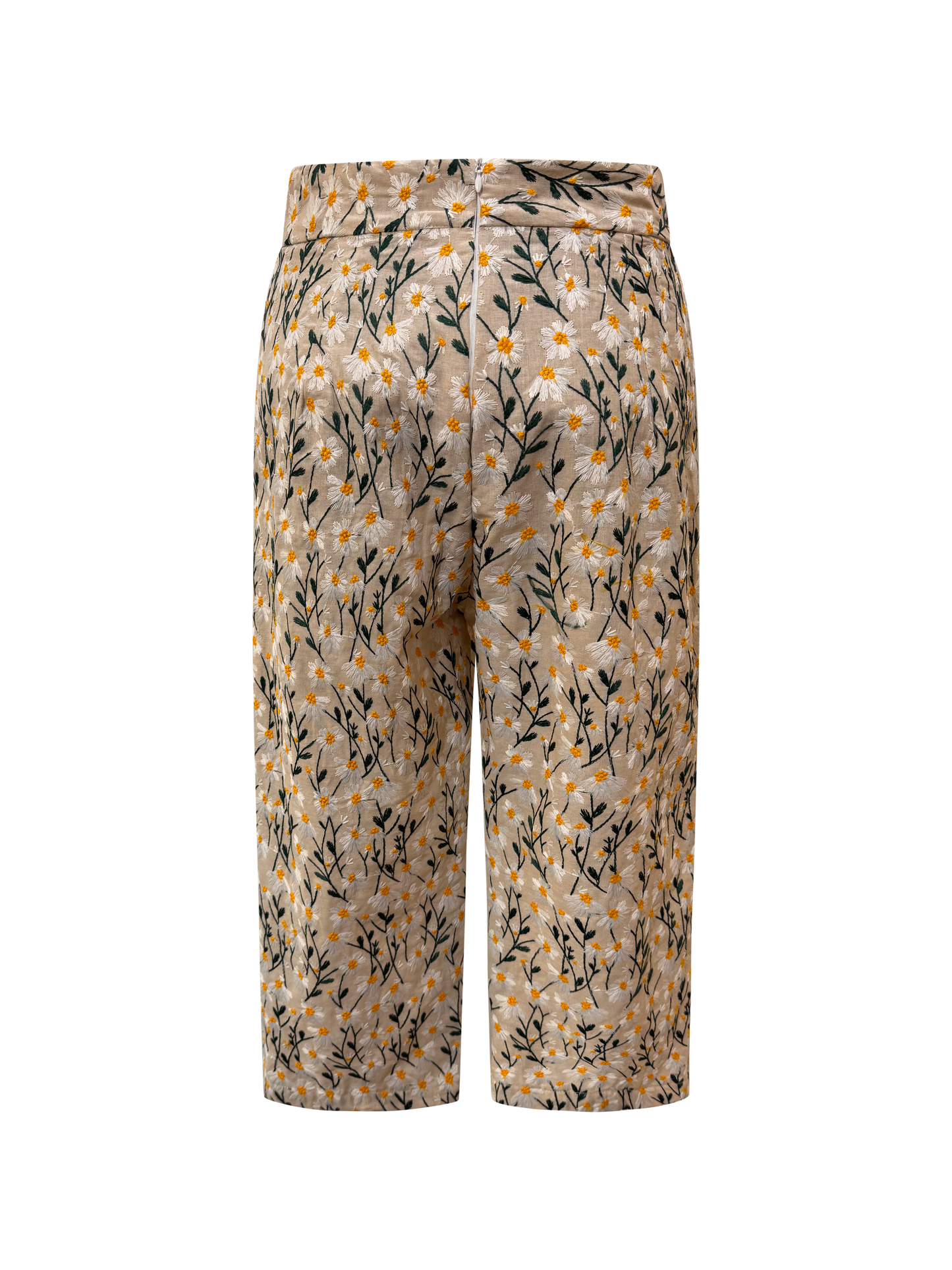 FAVIO CAPRIS