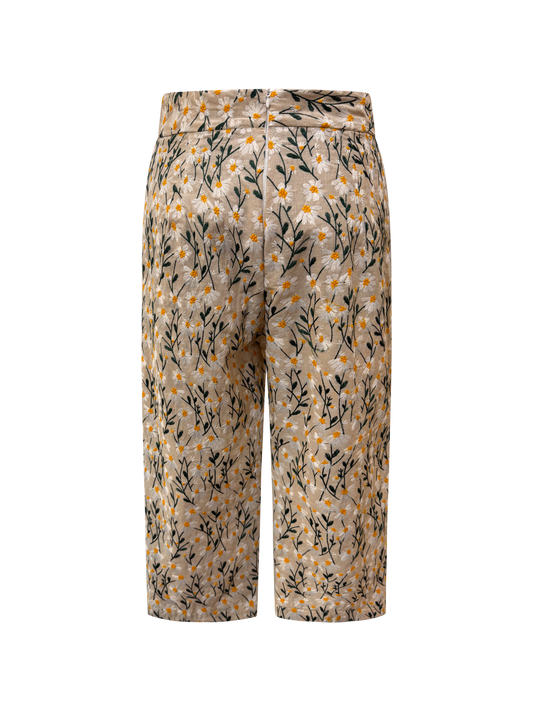 FAVIO CAPRIS