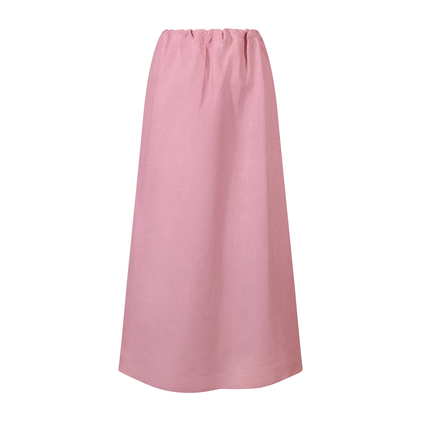 DEBBIE SKIRT