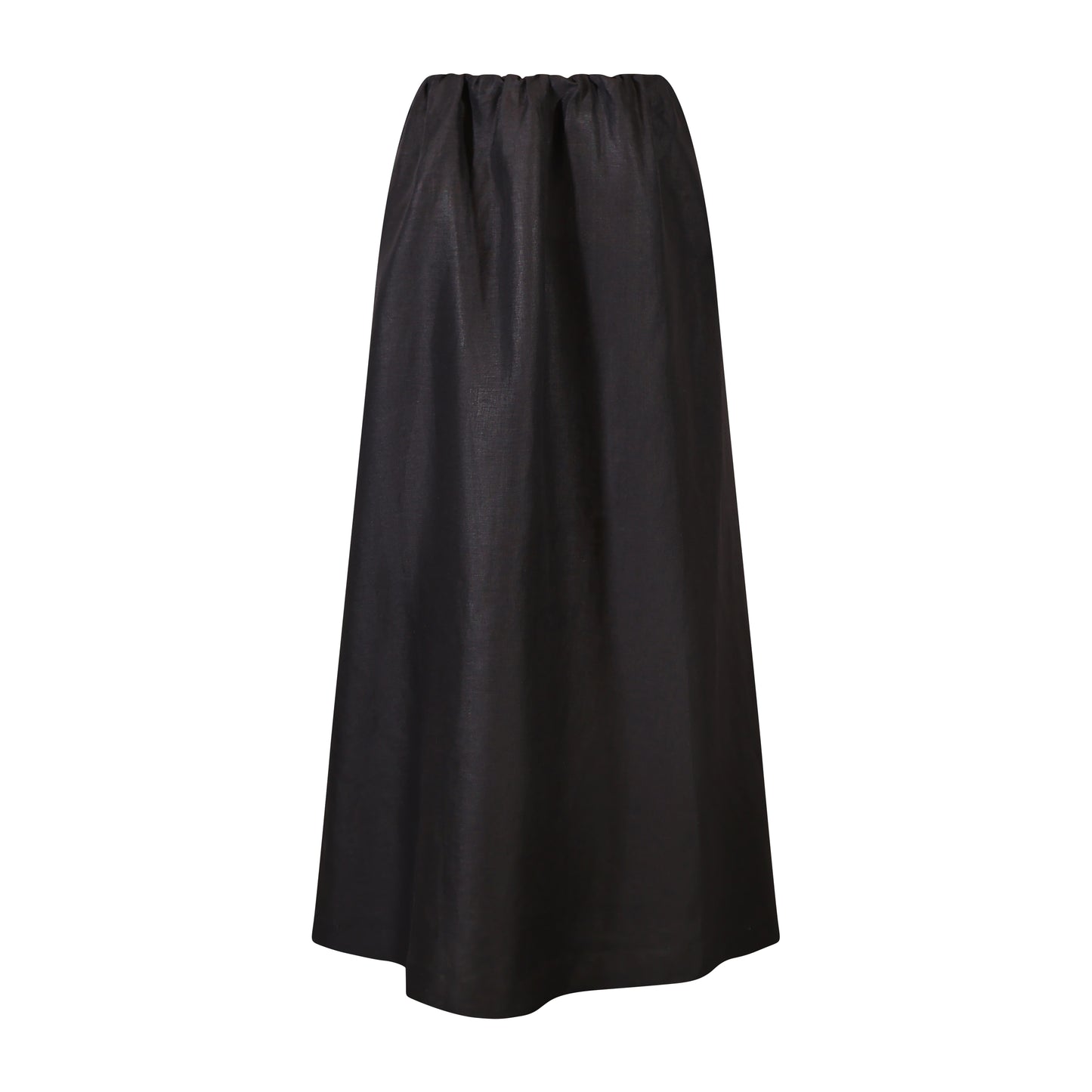 DEBBIE SKIRT