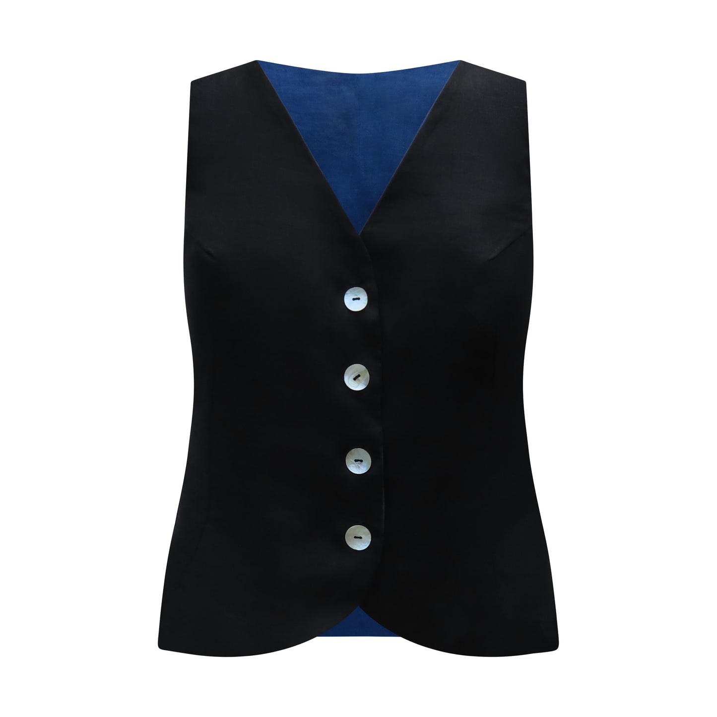 Fifi Vest