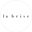 La Brise Label logo