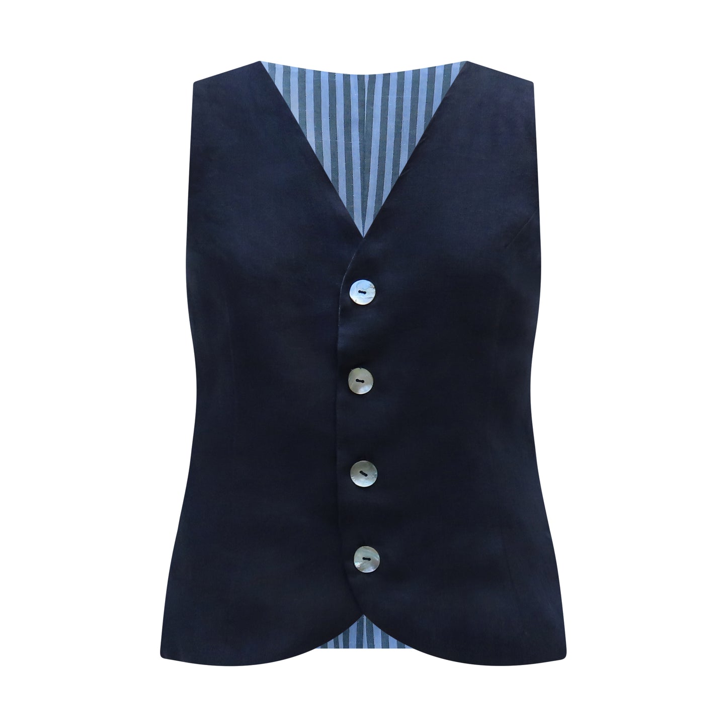 Fifi Vest