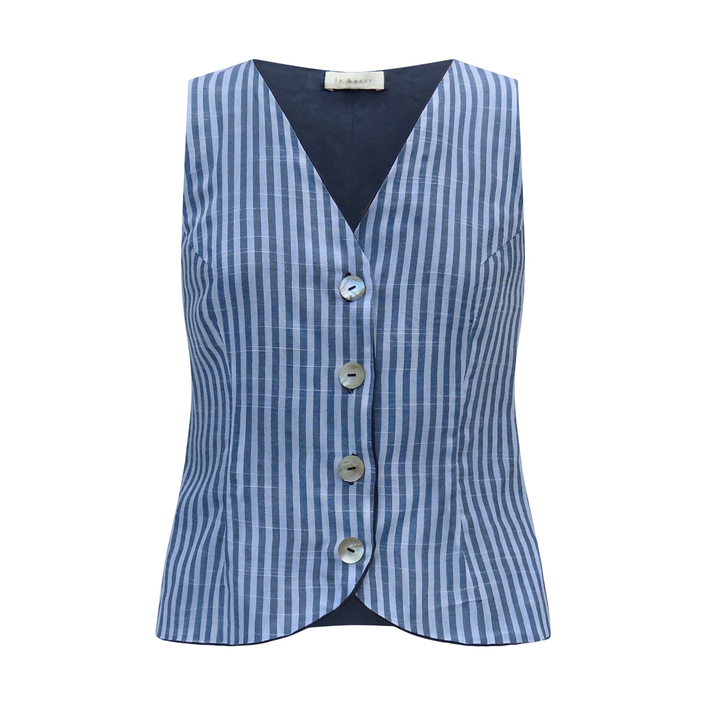 Fifi Vest